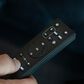 Klipsch 3.1 Channel Soundbar with Wireless Subwoofer in Black, , large