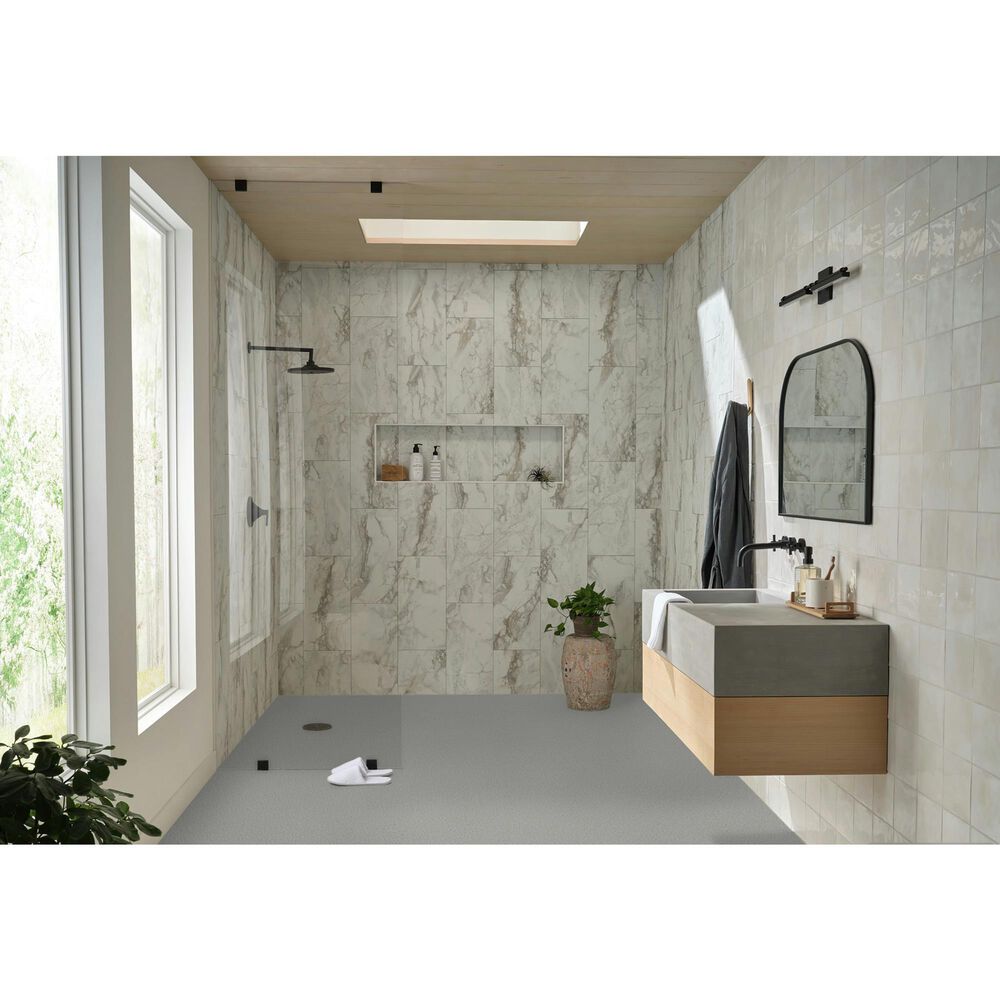 Shaw Good Move I Carpet in Soft Fleece, , large