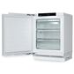 Liebherr 2.5 Cu. Ft. Undercounter Freezer with NoFrost in Panel Ready, , large