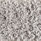 Central Oriental ALPACA SHAG LT GREY 7"6X9"6, , large