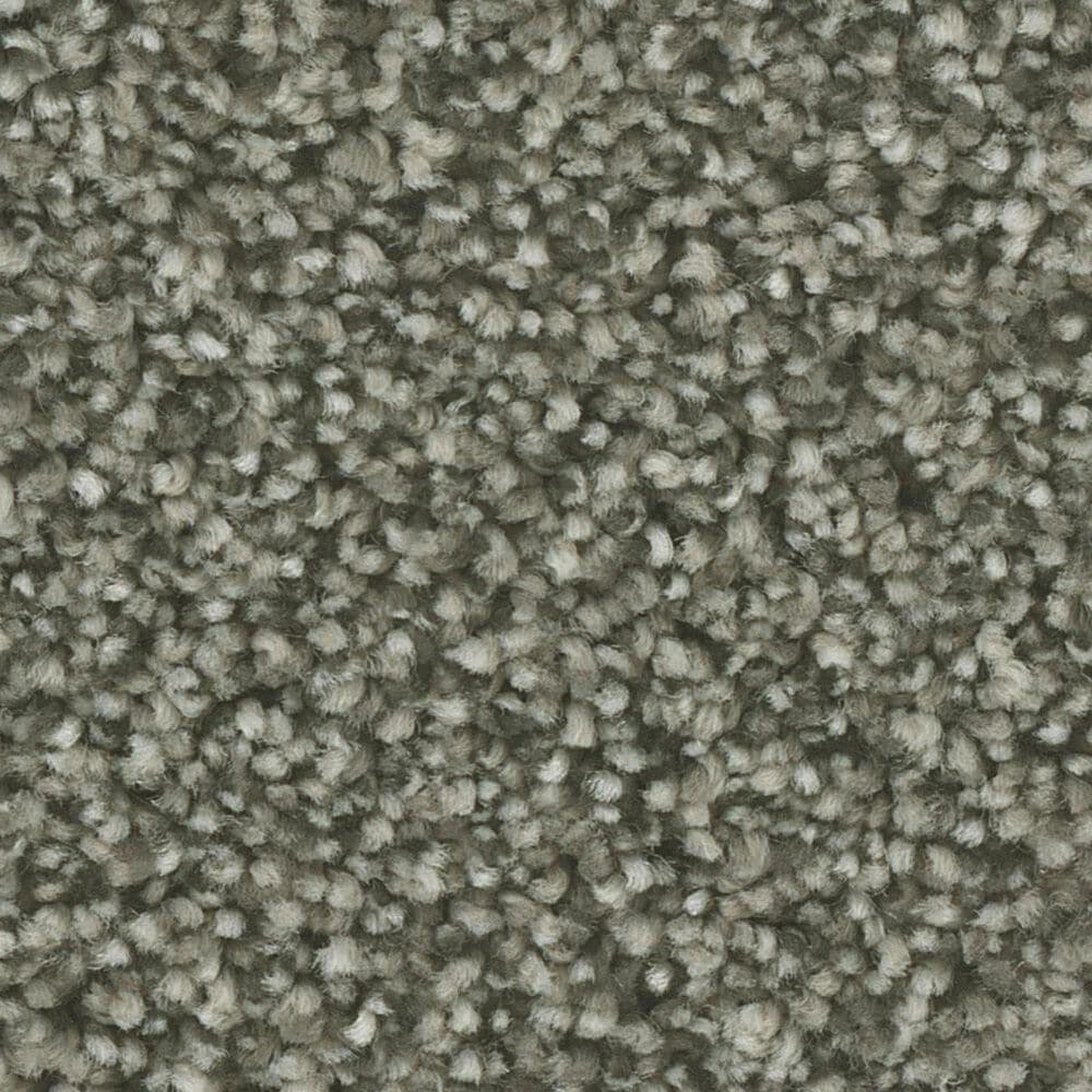 Phenix Radiant Gold Carpet in Glint, , large