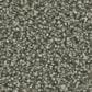 Phenix Radiant Gold Carpet in Glint, , large