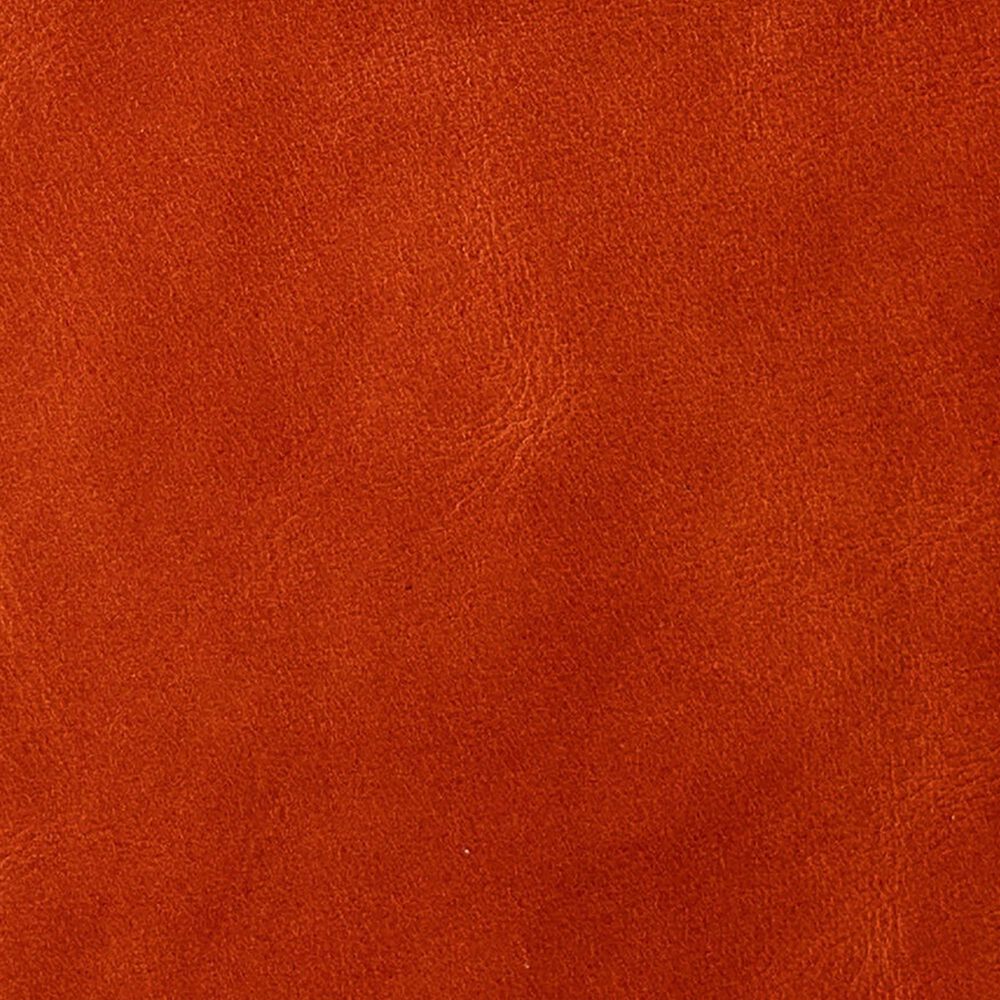 Bluebonnet Cases The Minimalist Full-Grain Leather iPhone 17 Pro MagSafe Case - Saddle Tan, , large