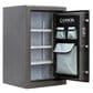 Cannon 30 Min. Fire-Resistant Home Safe, , large