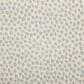 Stanton Kilimanjaro Dottie Carpet in Raindrop, , large