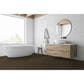 Mohawk Revive Carpet in Husk, , large