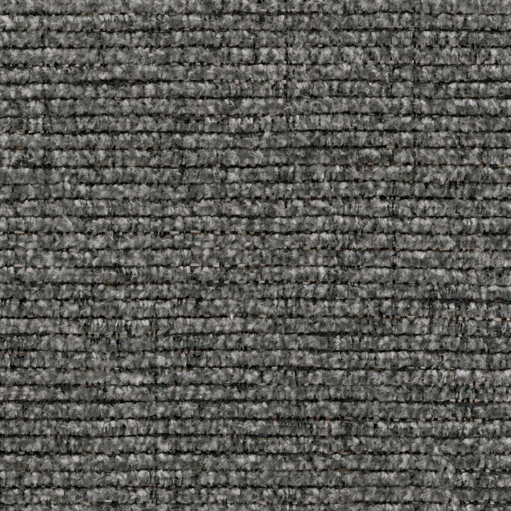 Ashley Allmaxx Sofa in Pewter, , large