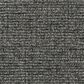 Ashley Allmaxx Sofa in Pewter, , large