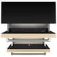KitchenAid 4.44 Cu. Ft. Undercounter Double-Drawer Refrigerator - Panels Sold Separately, , large