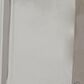 Maple and Jade End Table with Scroll Legs in Satin Silver, , large