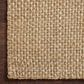 Magnolia Home Cooper 7"9" x 9"9" Natural Area Rug, , large