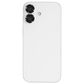 Kate Spade Aluminum Ring Camera Lens Glass Protector for Apple iPhone 17 Set in Stone Nightfall, , large