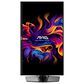 MSI 26.5" WQHD 1440p 280Hz Gaming Monitor in Black, , large