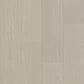 Tru-Cor Bravo Corba Oak 7" x 60" Luxury Vinyl Plank, , large