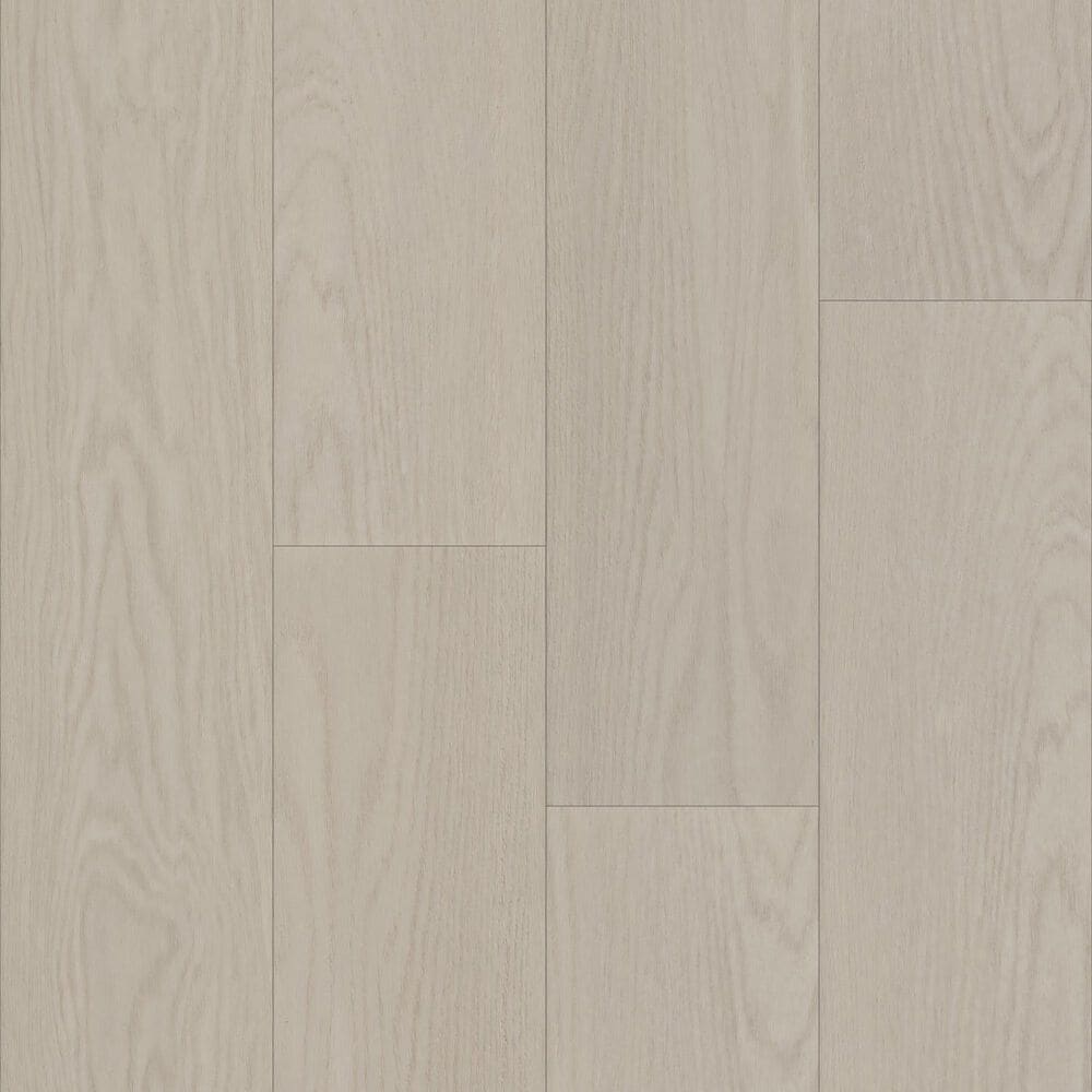 Tru-Cor Bravo Corba Oak 7" x 60" Luxury Vinyl Plank, , large