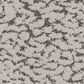 Phenix Maxwell Carpet in Legendary, , large