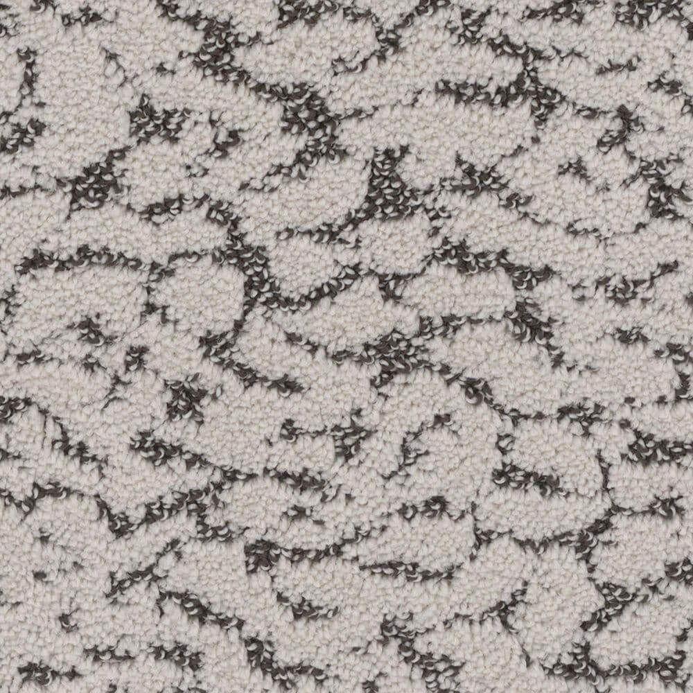 Phenix Maxwell Carpet in Legendary, , large