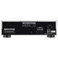 Denon DCD1600NE - Super Audio CD Player, , large