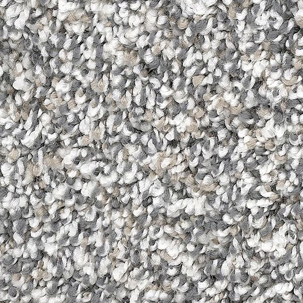 Marquis Industries Skyfall Carpet in Loft, , large
