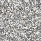 Marquis Industries Skyfall Carpet in Loft, , large