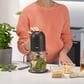 Braun EasyPrep 4-Cup Chopper in Black, , large