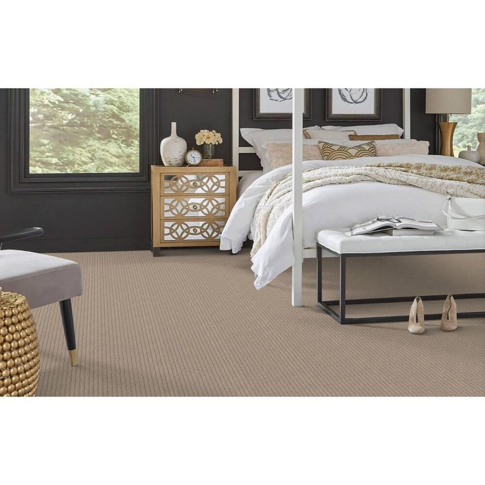 Masland Infinite Carpet in Portabello, , large