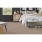 Masland Infinite Carpet in Portabello, , large