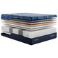 Serta iSeries NXG 3500 Hybrid Firm Flex Head Queen Mattress with Flex SH Flex Head Adjustable Base, , large