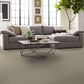 Philadelphia San Antonio Carpet in Fleece, , large