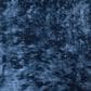 Feizy Indochine 2"6" x 6" Blue Runner, , large