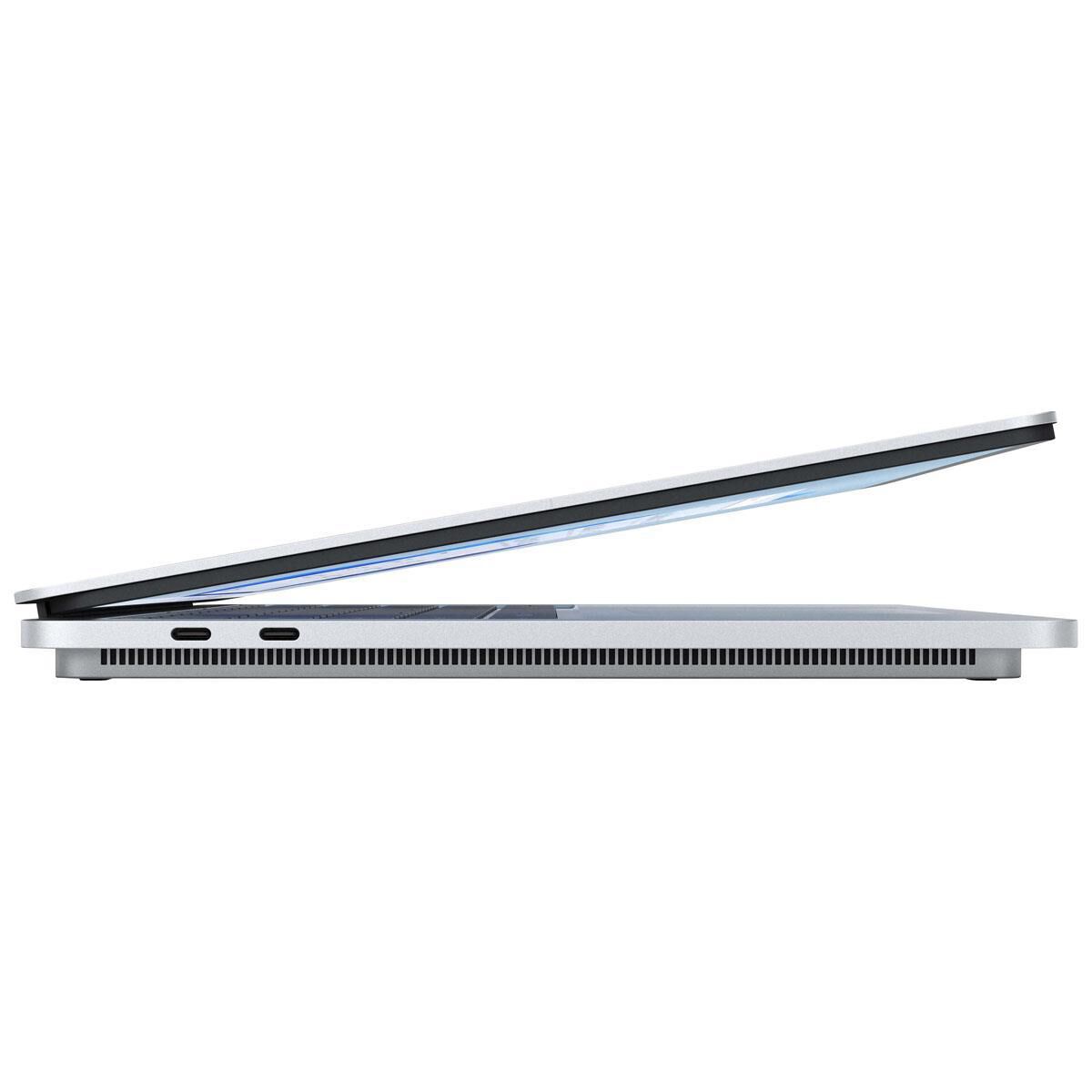 Microsoft Surface Laptop Studio 14.4 Touch Screen Intel Core H 