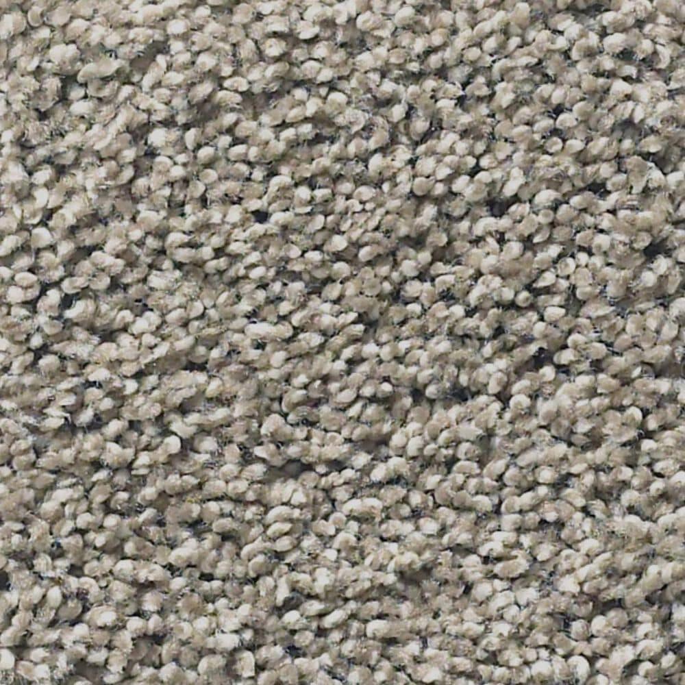 Shaw Acadia Park Carpet in Gray Elusive, , large