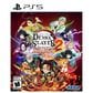 Kimetsu no Yaiba - The Hinokami Chronicles 2 - PlayStation 5, , large