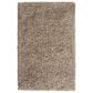 Feizy Stoneleigh 8" x 10" Taupe Area Rug, , large