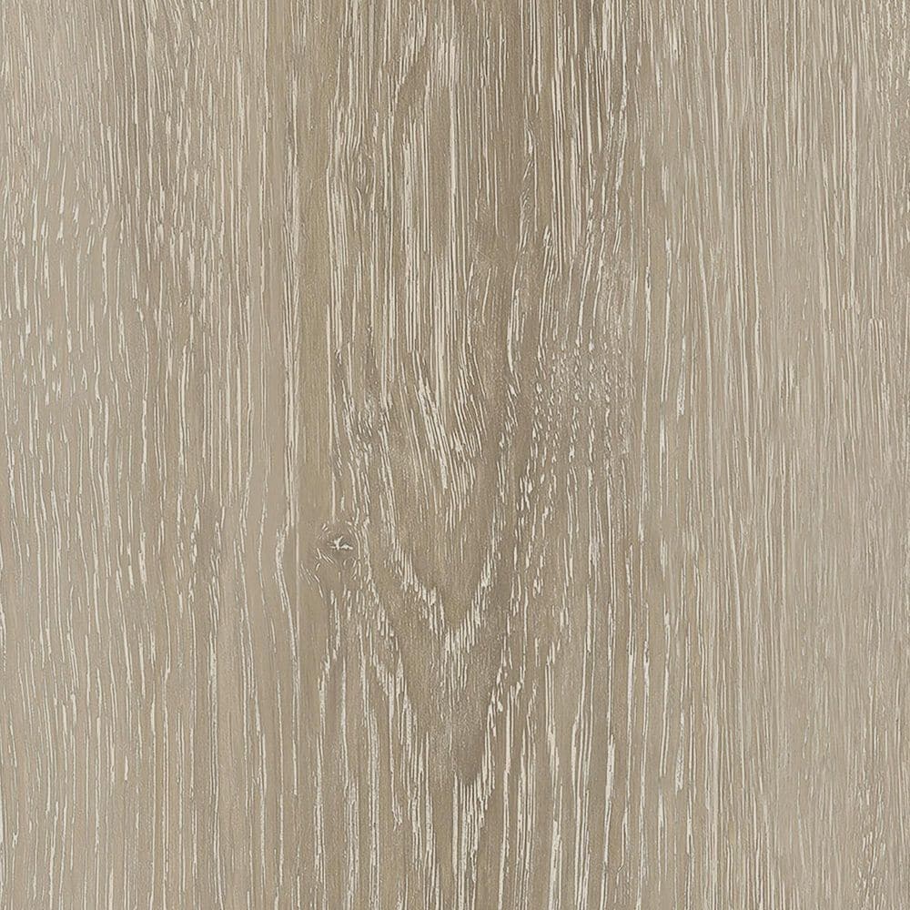 Cali Flooring Laid Back Bird Rock Ridge 7" x 48" Luxury Vinyl Plank, , large