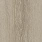 Cali Flooring Laid Back Bird Rock Ridge 7" x 48" Luxury Vinyl Plank, , large
