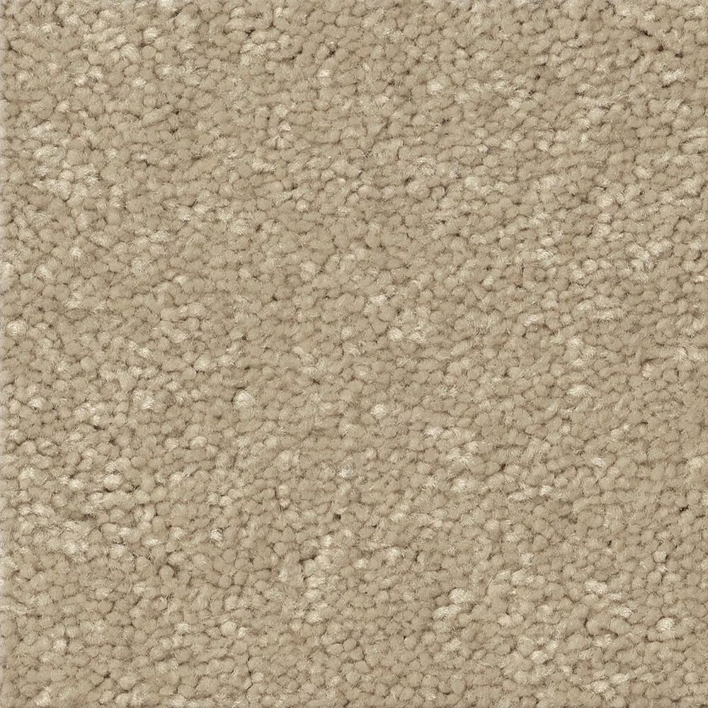 Shaw Easy Spirit III 15&#39; Carpet in Raw Lumber, , large