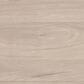 Ashley Arloster 1-Drawer Nightstand in Tan, , large