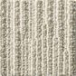 Shaw Chase Carpet in Briarwood, , large