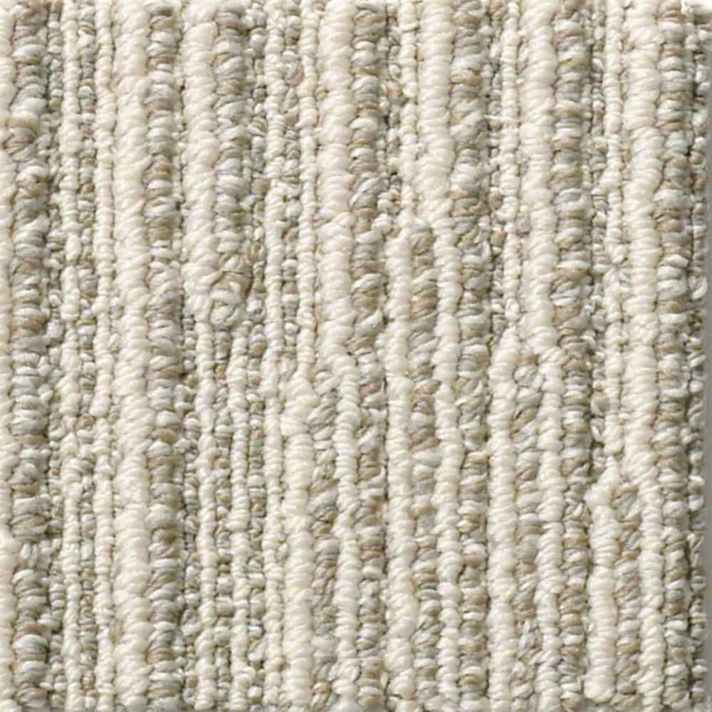 Shaw Chase Carpet in Briarwood, , large