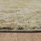 Karastan Memento Reflection 8" x 10"5" Beige Area Rug, , large