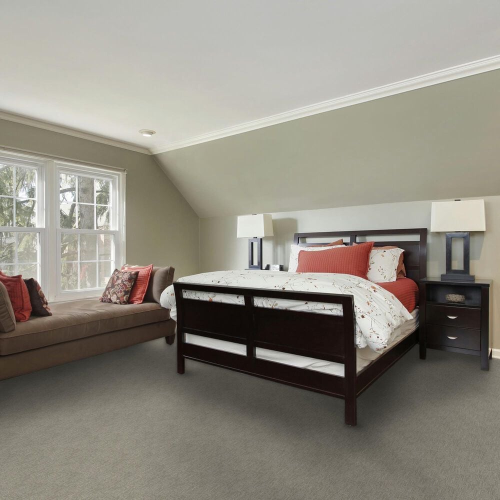 Dream Weaver Classic Elements Carpet in Natural Sea, , large