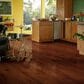 Bruce Dundee Wide Plank Cherry Oak Hardwood, , large