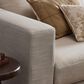 Four Hands Centrale Tovana Stationary Sofa in Savoy Parchment, , large