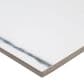 MS International Savoy Azula 12" x 24" Matte Porcelain Tile, , large