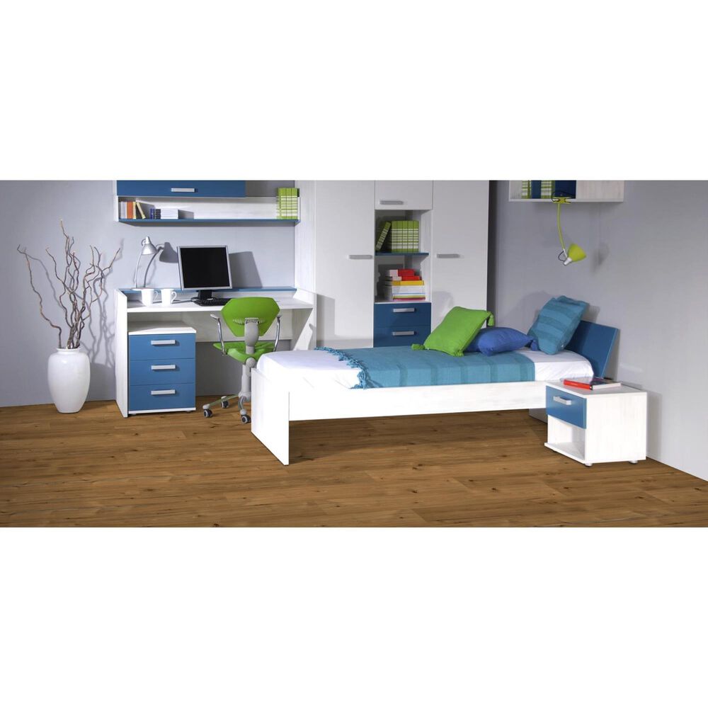 Tarkett HydroSolutions Sun Lake Hickory Fire 7.5&quot; x 51&quot; Laminate, , large