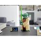 LEGO Star Wars Yoda, , large