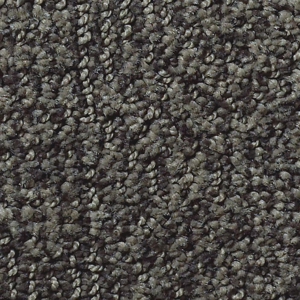 Anderson Tuftex Luna Carpet in Deep Space, , large