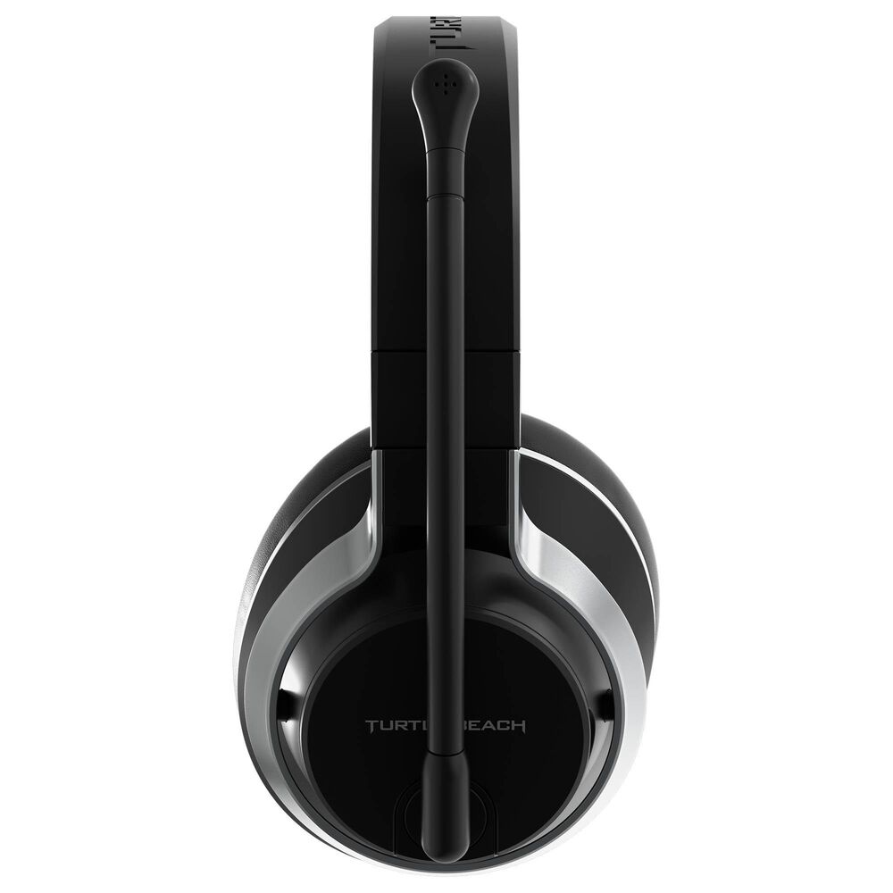 Turtle Beach Stealth Pro Wireless Gaming Headset for Xbox Series X|S/Xbox One in Black, , large