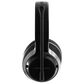 Turtle Beach Stealth Pro Wireless Gaming Headset for Xbox Series X|S/Xbox One in Black, , large